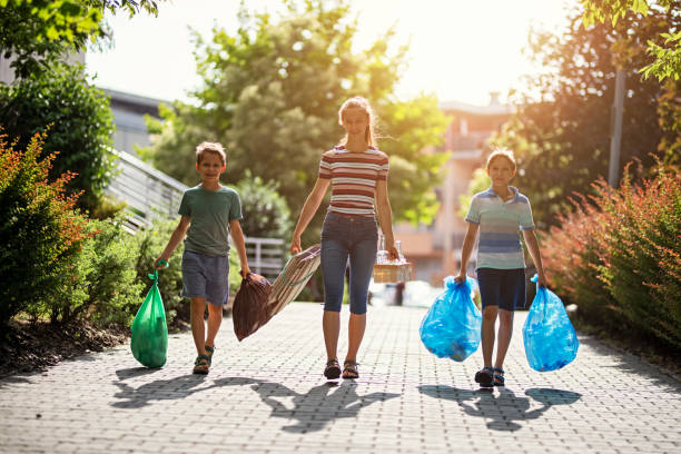 Best Yard Cleanup Services  in Medford, WI