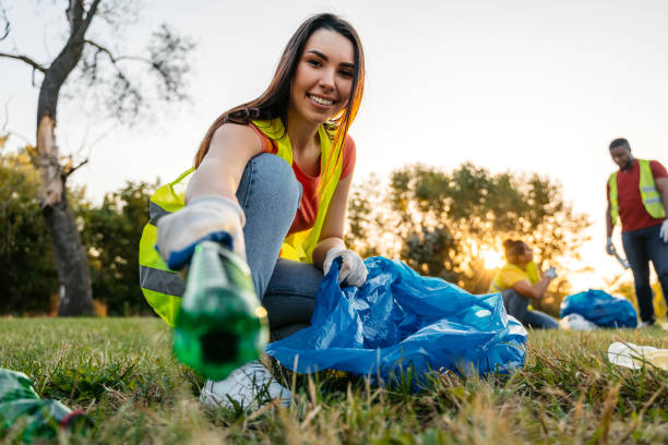 Best Commercial Cleanout Services  in Medford, WI