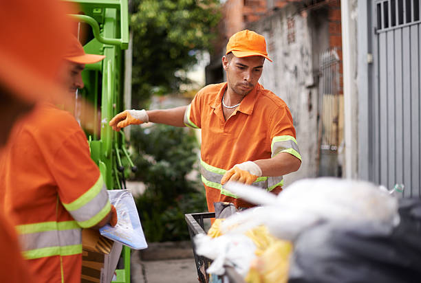 Best Affordable Junk Removal Services  in Medford, WI